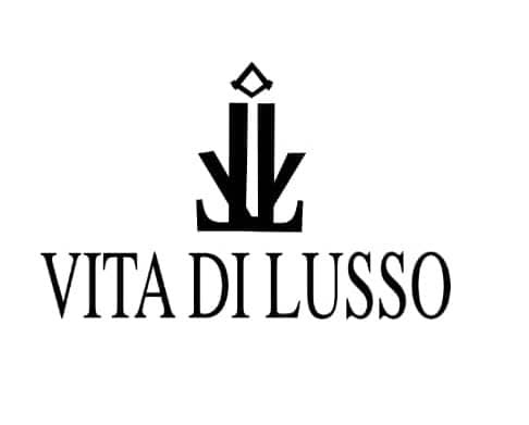 Cover photo of Vita Di Lusso luxury hotel apartments maitama